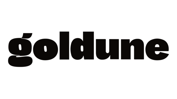 Goldune