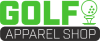 Golf Apparel Shop