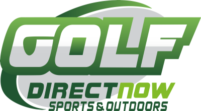 Golf Direct Now coupon codes