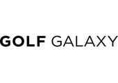 15% OFF Golf Galaxy Coupon Codes | (2 Active) In March 2024
