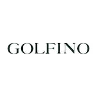 Golfino coupon codes