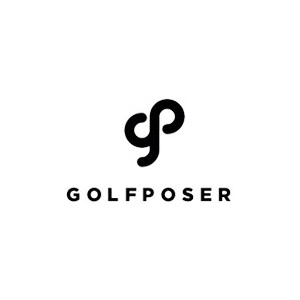 Golfposer coupon codes