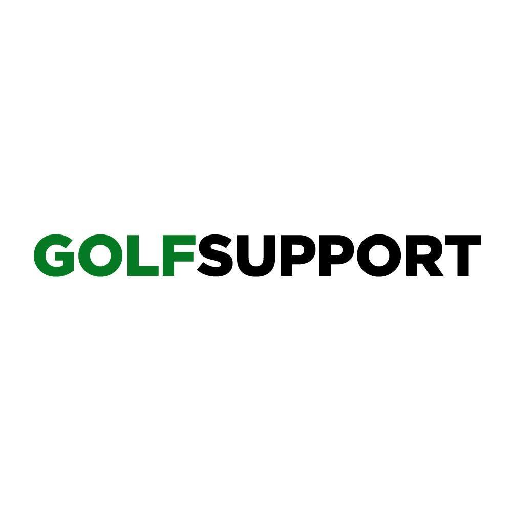 Golfsupport.com