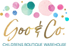 Goo And Co