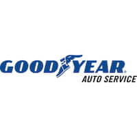 Goodyear Tires coupon codes