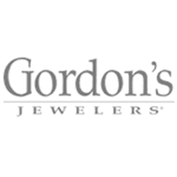 Gordon's jewelers store