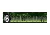 store-logo