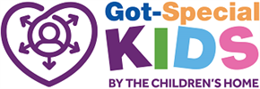 Got Special Kids