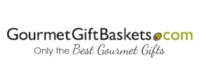 Gourmet Gift Baskets coupon codes