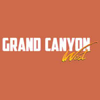 Grand Canyon West coupon codes