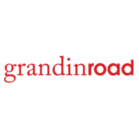 Grandin Road coupon codes