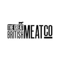 Great British Meat