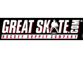 store-logo