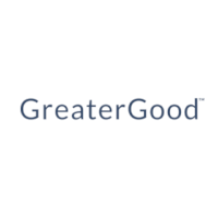 Greater Good coupon codes