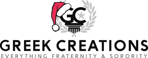 Greek Creations coupon codes