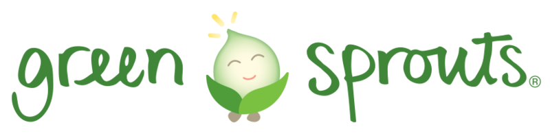 store-logo