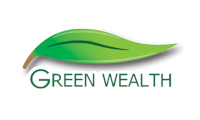 Green Wealth coupon codes