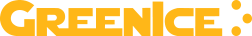 Greenice coupon codes