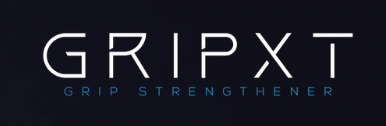 Gripxt coupon codes