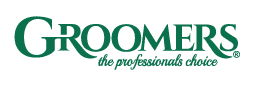 Groomers Online coupon codes