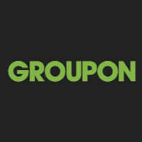 Groupon FR coupon codes