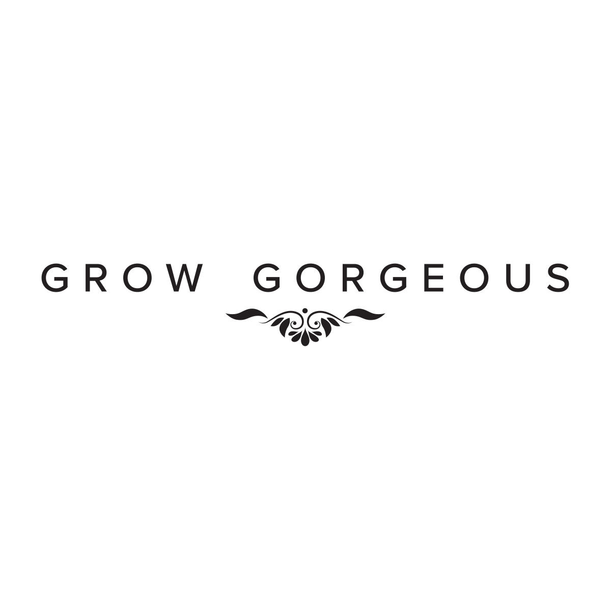 Grow Gorgeous UK