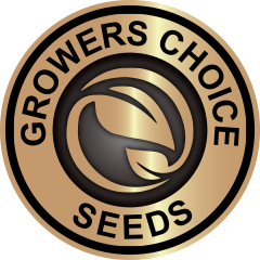 Growers Choice