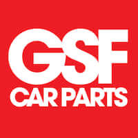 Gsfcarparts.com