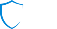store-logo
