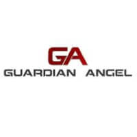 store-logo