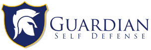 Guardian Self Defense coupon codes