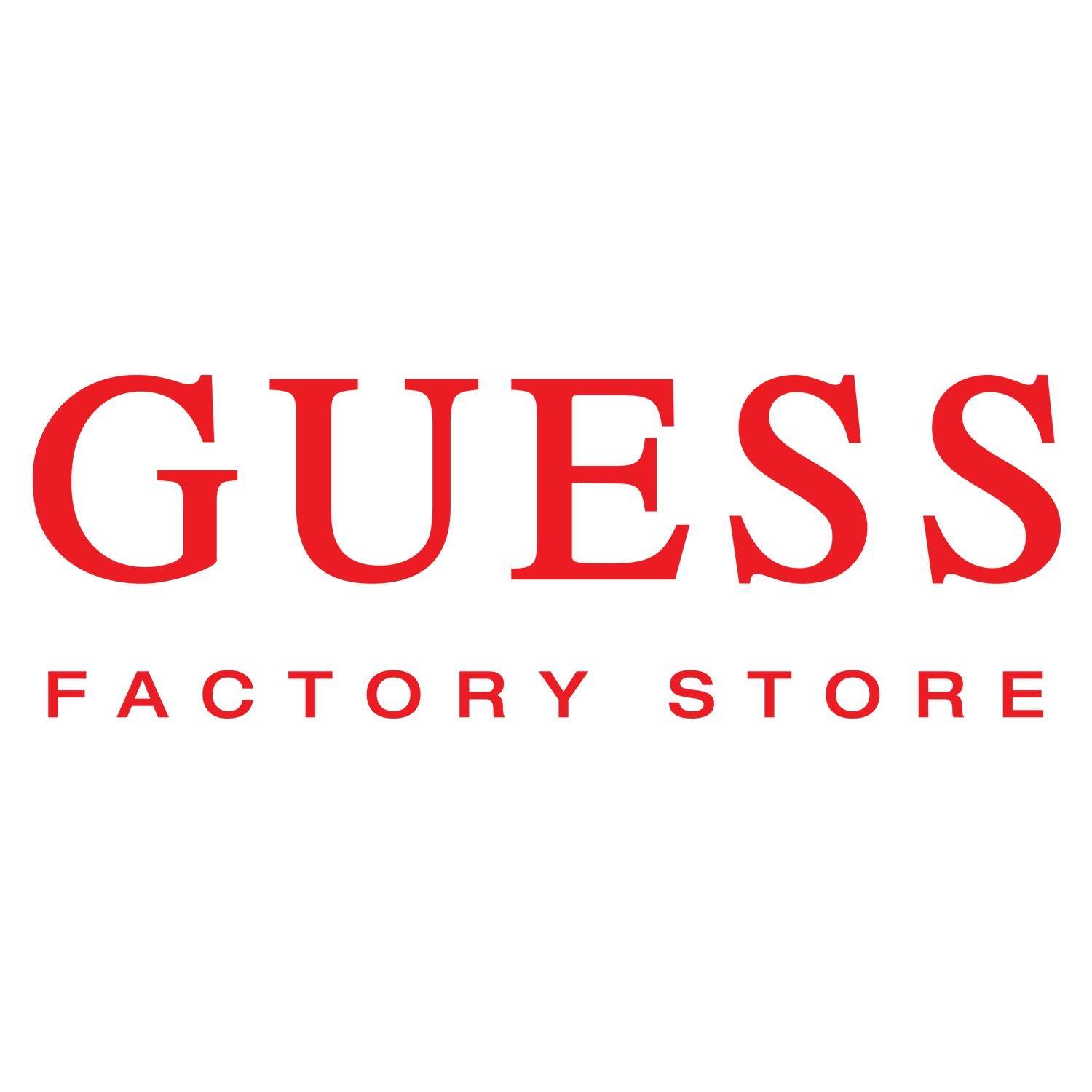 Guess Factory Canada Reviews Read Customer Reviews of Guessfactory