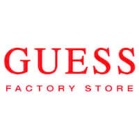 Guess factory us best sale