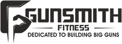 store-logo