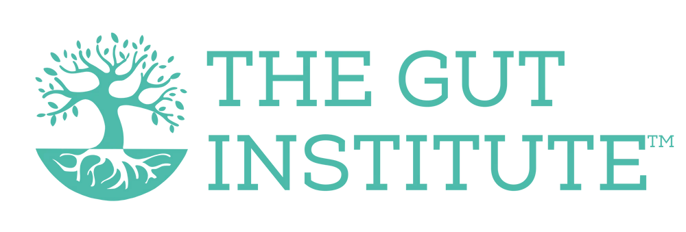 how to you your The Gut Institute coupon code?