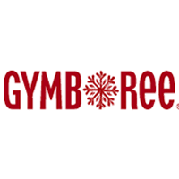 Gymboree