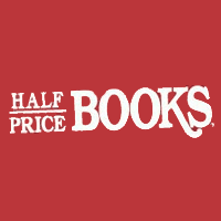 https://tenereteam.s3-us-west-1.amazonaws.com/half-price-books-logo-2