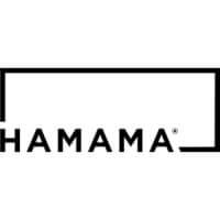 Hamama coupon codes