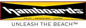 Hamboards