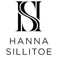 store-logo
