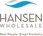 Hansen Wholesale coupon codes