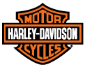 Harley-Davidson Footwear