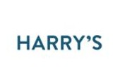 Harrys coupon codes