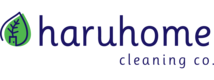 Haruhome
