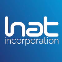 Hat Incorporation