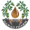 Hawaii Pharm coupon codes