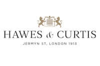 store-logo