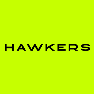 Hawkers Australia