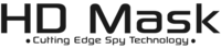 store-logo