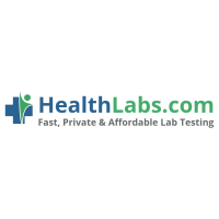 Health Labs coupon codes